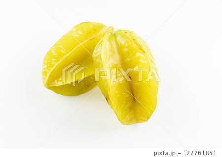 スターフルーツイメージ 122761851