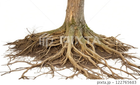 dried onion isolated on white background dried onion isolated on white background 122765683