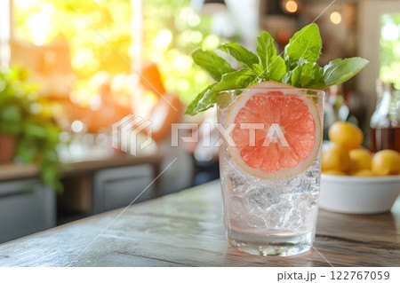 Cocktails are popular drinks at parties and bars, with different concoctions created to bring out their unique flavors and aromas. Some recipes are garnished with fruits, herbs to add visual appeal. Cocktails are popular drinks at parties and bars, with different concoctions created to bring out their unique flavors and aromas. Some recipes are garnished with fruits, herbs to add visual appeal. 122767059