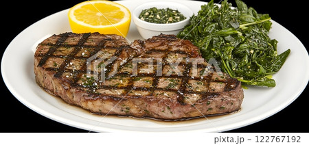 A luxury expensive dinner is something that many people desire because it shows their wealthy life and they can also take pictures to post on social media to show their friends about their happy life. A luxury expensive dinner is something that many people desire because it shows their wealthy life and they can also take pictures to post on social media to show their friends about their happy life. 122767192