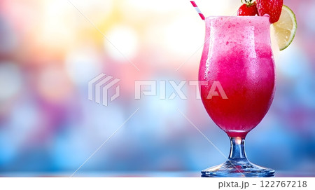 Cocktails are popular drinks at parties and bars, with different concoctions created to bring out their unique flavors and aromas. Some recipes are garnished with fruits, herbs to add visual appeal. Cocktails are popular drinks at parties and bars, with different concoctions created to bring out their unique flavors and aromas. Some recipes are garnished with fruits, herbs to add visual appeal. 122767218