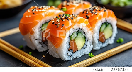 A luxury expensive dinner is something that many people desire because it shows their wealthy life and they can also take pictures to post on social media to show their friends about their happy life. A luxury expensive dinner is something that many people desire because it shows their wealthy life and they can also take pictures to post on social media to show their friends about their happy life. 122767325