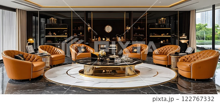 A luxury expensive dinner is something that many people desire because it shows their wealthy life and they can also take pictures to post on social media to show their friends about their happy life. A luxury expensive dinner is something that many people desire because it shows their wealthy life and they can also take pictures to post on social media to show their friends about their happy life. 122767332