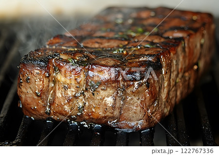 A luxury expensive dinner is something that many people desire because it shows their wealthy life and they can also take pictures to post on social media to show their friends about their happy life. A luxury expensive dinner is something that many people desire because it shows their wealthy life and they can also take pictures to post on social media to show their friends about their happy life. 122767336