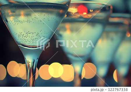 A luxury expensive dinner is something that many people desire because it shows their wealthy life and they can also take pictures to post on social media to show their friends about their happy life. A luxury expensive dinner is something that many people desire because it shows their wealthy life and they can also take pictures to post on social media to show their friends about their happy life. 122767338