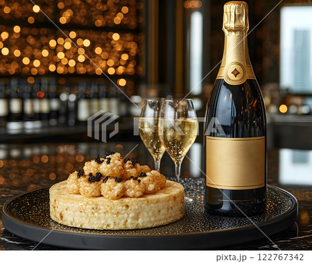 A luxury expensive dinner is something that many people desire because it shows their wealthy life and they can also take pictures to post on social media to show their friends about their happy life. A luxury expensive dinner is something that many people desire because it shows their wealthy life and they can also take pictures to post on social media to show their friends about their happy life. 122767342