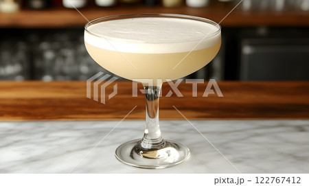 Cocktails are popular drinks at parties and bars, with different concoctions created to bring out their unique flavors and aromas. Some recipes are garnished with fruits, herbs to add visual appeal. Cocktails are popular drinks at parties and bars, with different concoctions created to bring out their unique flavors and aromas. Some recipes are garnished with fruits, herbs to add visual appeal. 122767412