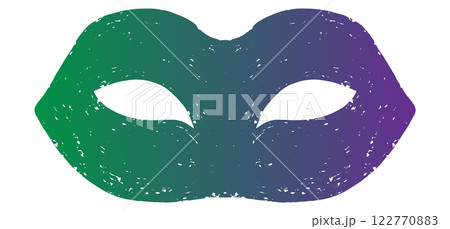 carnival mask for face carnival mask for face 122770883