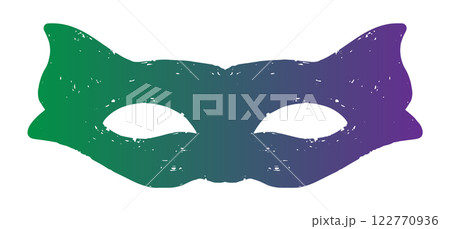 mask with face mask with face 122770936