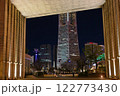 みなとみらい 122773430