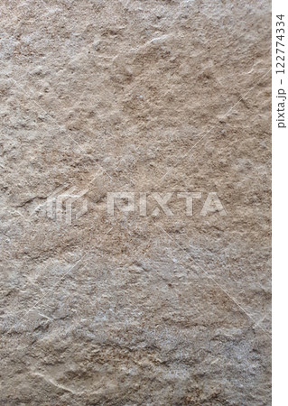 texture of concrete wall background. 122774334