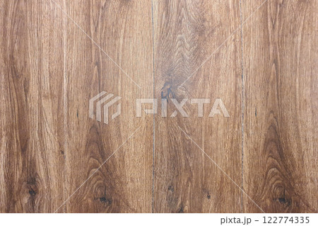 wood texture with natural patterns 122774335