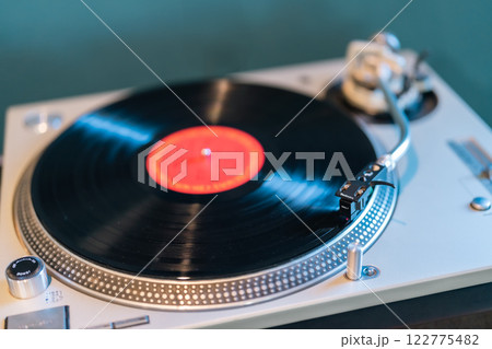 70sを意識したおしゃれなサウンドシステム 70sを意識したおしゃれなサウンドシステム 122775482
