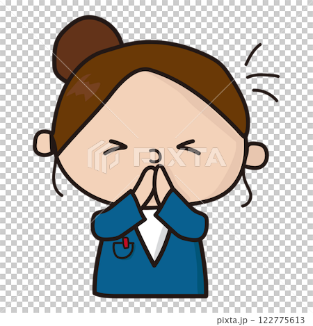 您申請的辦公室 122775613