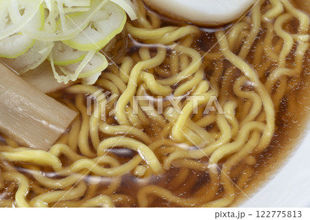 美味しいラーメン 美味しいラーメン 122775813