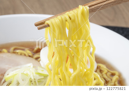 美味しいラーメン 美味しいラーメン 122775821