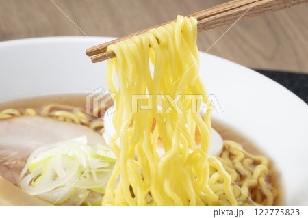 美味しいラーメン 美味しいラーメン 122775823