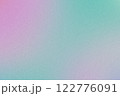 Abstract pastel gradient with soft purple and green hues 122776091