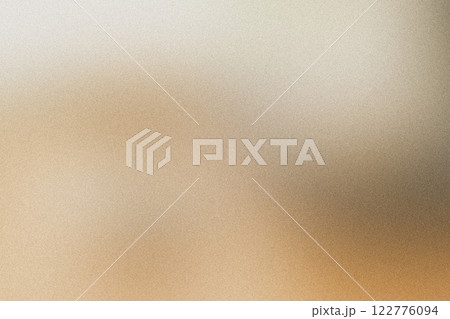 Abstract blurred image with warm brown tones and soft grainy texture Abstract blurred image with warm brown tones and soft grainy texture 122776094