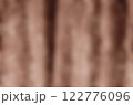 Abstract brown textured background with vertical patterns 122776096