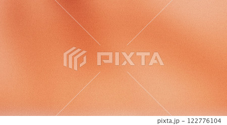 Abstract warm toned texture with soft gradient background Abstract warm toned texture with soft gradient background 122776104
