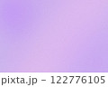 Soft pastel purple gradient texture with subtle transitions 122776105