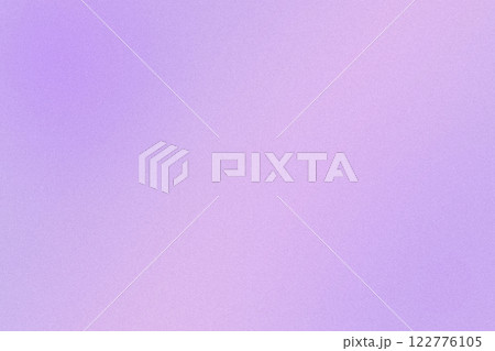 Soft pastel purple gradient texture with subtle transitions Soft pastel purple gradient texture with subtle transitions 122776105