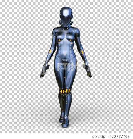  網絡女人 122777708