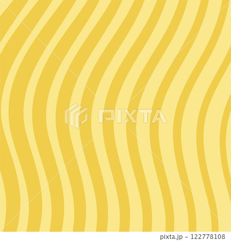 Wavy lines pattern Wavy lines pattern 122778108