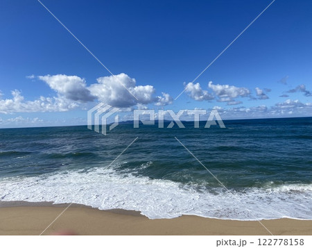板貝海水浴場 122778158