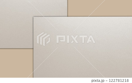 Beige Background Paper Old Marble Wall Grey Nude Color Paint Pattern Brown Cream Floor Parchment Grunge Abstract Backdrop Luxury Card Mockup Product Template Minimal Stone Art Premium Frame Empty. Beige Background Paper Old Marble Wall Grey Nude Color Paint Pattern Brown Cream Floor Parchment Grunge Abstract Backdrop Luxury Card Mockup Product Template Minimal Stone Art Premium Frame Empty. 122781218