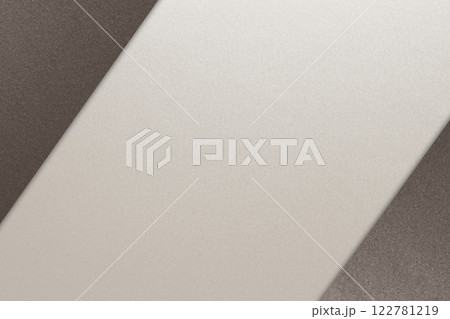 Beige Background Paper Old Marble Wall Grey Nude Color Paint Pattern Brown Cream Floor Parchment Grunge Abstract Backdrop Luxury Card Mockup Product Template Minimal Stone Art Premium Frame Empty. Beige Background Paper Old Marble Wall Grey Nude Color Paint Pattern Brown Cream Floor Parchment Grunge Abstract Backdrop Luxury Card Mockup Product Template Minimal Stone Art Premium Frame Empty. 122781219