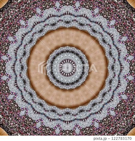 Ethnical mixed Embroidery design concept. Antique art for website, user interface theme. Interior decoration idea. Abstract pattern for the carpet background. Digital textile design for printing Ethnical mixed Embroidery design concept. Antique art for website, user interface theme. Interior decoration idea. Abstract pattern for the carpet background. Digital textile design for printing 122783170