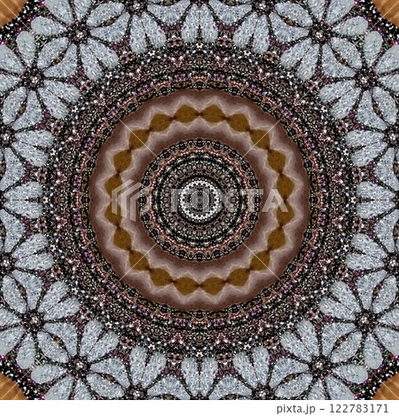 Ethnical mixed Embroidery design concept. Antique art for website, user interface theme. Interior decoration idea. Abstract pattern for the carpet background. Digital textile design for printing Ethnical mixed Embroidery design concept. Antique art for website, user interface theme. Interior decoration idea. Abstract pattern for the carpet background. Digital textile design for printing 122783171