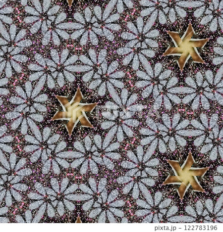 Ethnical mixed Embroidery design concept. Antique art for website, user interface theme. Interior decoration idea. Abstract pattern for the carpet background. Digital textile design for printing Ethnical mixed Embroidery design concept. Antique art for website, user interface theme. Interior decoration idea. Abstract pattern for the carpet background. Digital textile design for printing 122783196