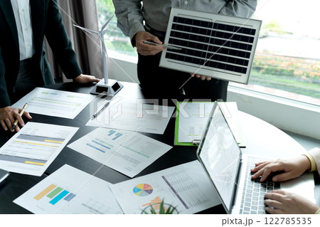 In renewable asia energy development companies are meeting In renewable asia energy development companies are meeting 122785535
