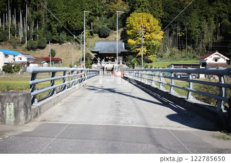 ラリー　ラリージャパン2025 122785650