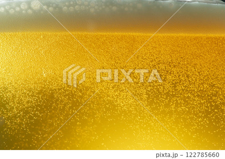 生ビール 生ビール 122785660