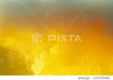 生ビール 122785662