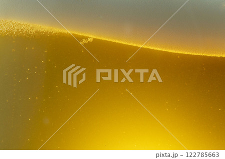 生ビール 122785663