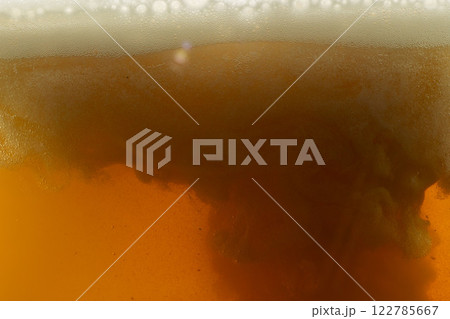 生ビール 生ビール 122785667