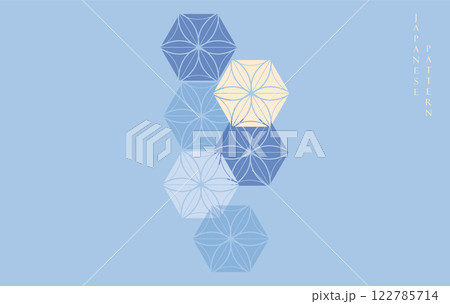 Bonsai tree or pine tree elements. Japanese background with Asian traditional icon vector. Natural art with brown background in vintage style. Bonsai tree or pine tree elements. Japanese background with Asian traditional icon vector. Natural art with brown background in vintage style. 122785714