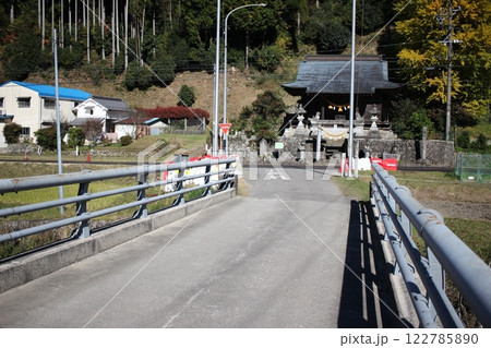 ラリー　ラリージャパン2025 122785890