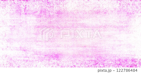 The Soft Elegance of Blush and Lavender in Abstract Watercolor Textures The Soft Elegance of Blush and Lavender in Abstract Watercolor Textures 122786484