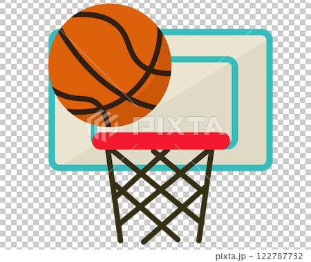 basketball, basketball, goal, shoot, basketball court, basketball club, ball, ball game, club basketball, basketball, goal, shoot, basketball court, basketball club, ball, ball game, club 122787732