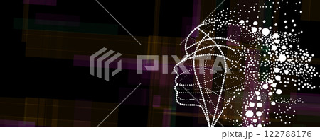 Engineering technology and artificial intelligence Engineering technology and artificial intelligence 122788176