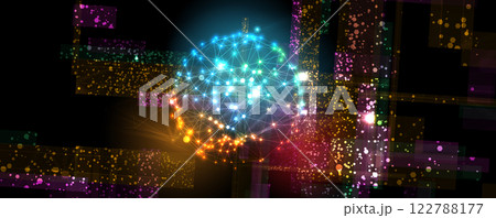 Engineering technology and artificial intelligence 122788177