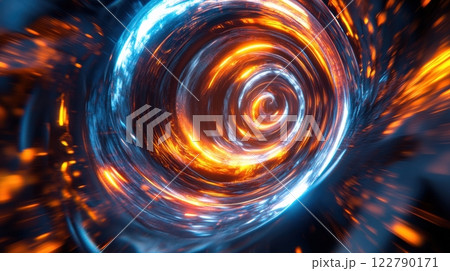 sound waves in the dark in the dark sound waves in the dark in the dark 122790171