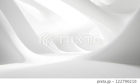 abstract white snow texture on white background abstract white snow texture on white background 122790210