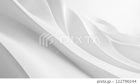abstract white snow texture on white background abstract white snow texture on white background 122790244